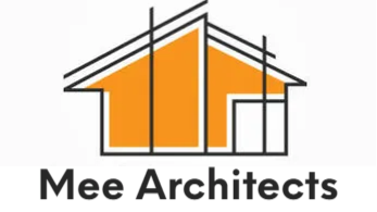 Architect 3